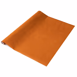 dc fix CLAY sticky back plastic vinyl wrap film (2m long) - 67.5cm