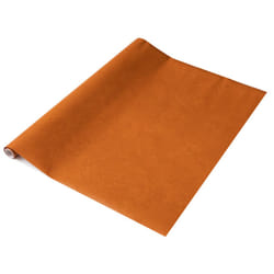 dc fix CLAY sticky back plastic vinyl wrap film (2m long) - 67.5cm