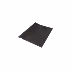 dc fix BLACK SLATE sticky back plastic vinyl wrap film (2m long) - 67.5cm