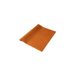 dc fix CLAY sticky back plastic vinyl wrap film (67.5cm wide) - 10m