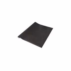 dc fix BLACK SLATE sticky back plastic vinyl wrap film (67.5cm wide) - 10m