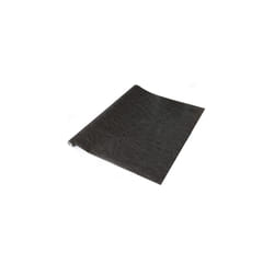 dc fix BLACK SLATE sticky back plastic vinyl wrap film (67.5cm wide) - 10m