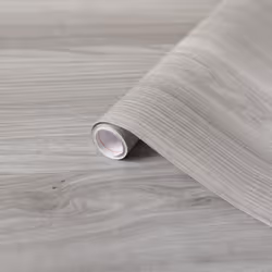 dc fix SANGALLO GREY sticky back plastic vinyl wrap film - 67.5CM, 10M