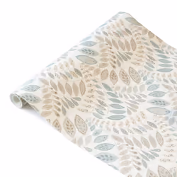 nu wallpaper GUSTAVUS peel & stick wallpaper (52.07cm x 5.49m)