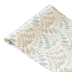 nu wallpaper GUSTAVUS peel & stick wallpaper (52.07cm x 5.49m)
