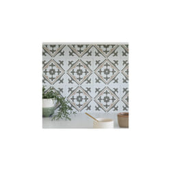 NADIA NATURAL Self-adhesive Wall Tiles (6 tiles)