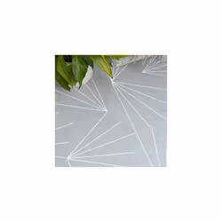 VERS peel and stick vinyl floor tiles