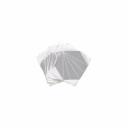 VERS peel and stick vinyl floor tiles