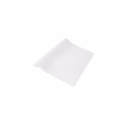 dc fix WHITE GRANITE QUARTZ MATT sticky back plastic vinyl wrap film