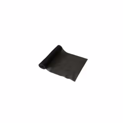 dc fix PREMIUM ANTI SLIP MAT BLACK to protect surfaces and prevent slippage
