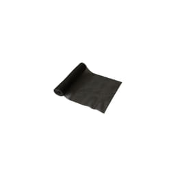 dc fix PREMIUM ANTI SLIP MAT BLACK to protect surfaces and prevent slippage