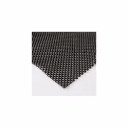 dc fix PREMIUM ANTI SLIP MAT BLACK to protect surfaces and prevent slippage