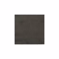 dc fix PREMIUM ANTI SLIP MAT BLACK to protect surfaces and prevent slippage