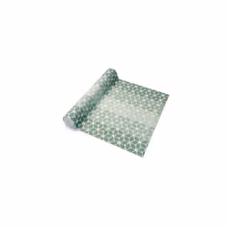 Anti Slip Comfort Mat Pontara Mint