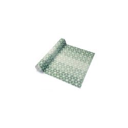 Anti Slip Comfort Mat Pontara Mint