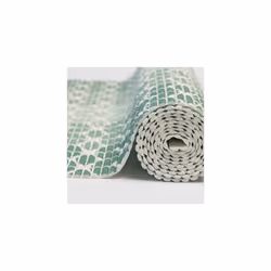 Anti Slip Comfort Mat Pontara Mint