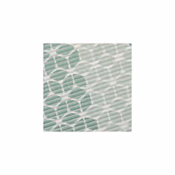 Anti Slip Comfort Mat Pontara Mint