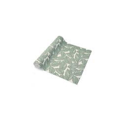 Anti Slip Comfort Mat Tropicana