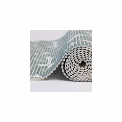 Anti Slip Comfort Mat Tropicana