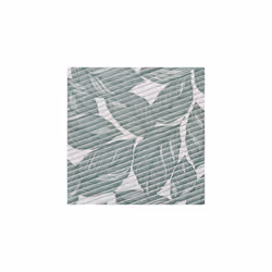 Anti Slip Comfort Mat Tropicana