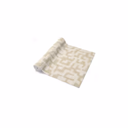 Anti Slip Comfort Mat Ellada