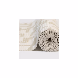 Anti Slip Comfort Mat Ellada