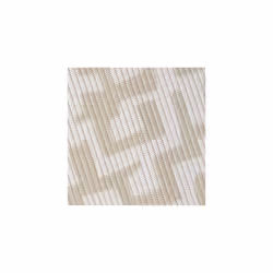 Anti Slip Comfort Mat Ellada