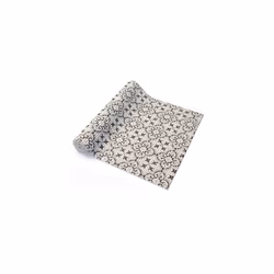 Anti Slip Comfort Mat Stencilia