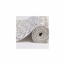 Anti Slip Comfort Mat Stencilia
