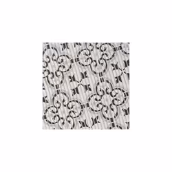 Anti Slip Comfort Mat Stencilia