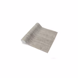 Anti Slip Comfort Mat Snowy Wood
