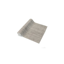 Anti Slip Comfort Mat Snowy Wood