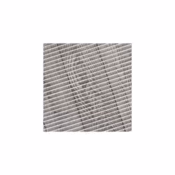 Anti Slip Comfort Mat Snowy Wood