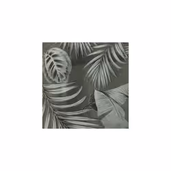 dc fix PRINTED BOTANICALS window sticky back plastic vinyl wrap film 2m long - 67.5cm