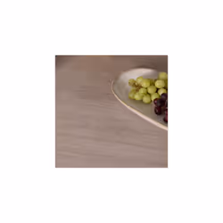 dc fix TIRA WOOD sticky back plastic vinyl wrap film (90cm wide) - 1m
