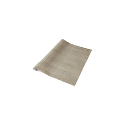 dc fix TIRA WOOD sticky back plastic vinyl wrap film (90cm wide) - 5m