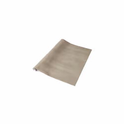 dc fix TIRA WOOD sticky back plastic vinyl wrap film (67.5cm wide) - 10m