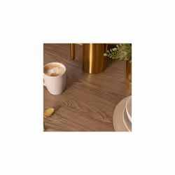 dc fix CASELLA OAK BROWN sticky back plastic vinyl wrap film (67.5cm wide) - 5m