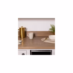 dc fix CASELLA OAK BROWN sticky back plastic vinyl wrap film (67.5cm wide) - 5m