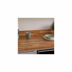 dc fix MODERN BUTCHERBLOCK sticky back plastic vinyl wrap film