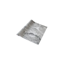 dc fix MARBLE PALADINA sticky back plastic vinyl wrap film 67.5cm wide - 5m