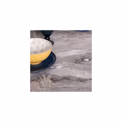 dc fix MARBLE PALADINA sticky back plastic vinyl wrap film 67.5cm wide - 10m