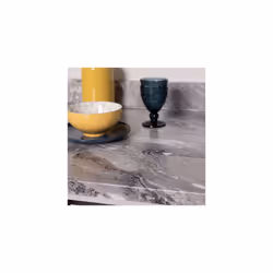 dc fix MARBLE PALADINA sticky back plastic vinyl wrap film 67.5cm wide - 10m