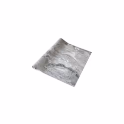 dc fix MARBLE PALADINA sticky back plastic vinyl wrap film 67.5cm wide - 15m
