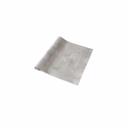 dc fix CONCRETE SALAZAR sticky back plastic vinyl wrap film 67.5cm wide - 10m