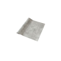 dc fix CONCRETE SALAZAR sticky back plastic vinyl wrap film 67.5cm wide - 10m