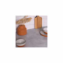 dc fix CONCRETE SALAZAR sticky back plastic vinyl wrap film 67.5cm wide - 10m