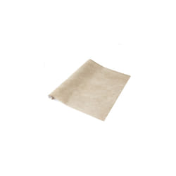 dc fix STONE MEMY BEIGE sticky back plastic vinyl wrap film
