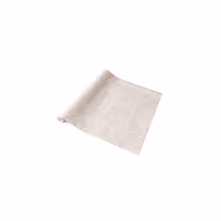 dc fix BLADO sticky back plastic vinyl wrap film 2m long - 67.5cm