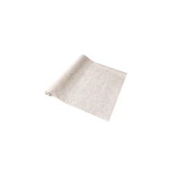 dc fix BLADO sticky back plastic vinyl wrap film 2m long - 67.5cm